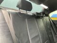 BMW 3 Series 2.0 320d M Sport Shadow Edition Auto Euro 6 (s/s) 4dr 49