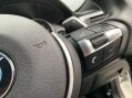 BMW 3 Series 2.0 320d M Sport Shadow Edition Auto Euro 6 (s/s) 4dr 50