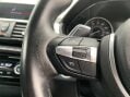 BMW 3 Series 2.0 320d M Sport Shadow Edition Auto Euro 6 (s/s) 4dr 51