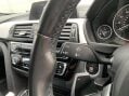 BMW 3 Series 2.0 320d M Sport Shadow Edition Auto Euro 6 (s/s) 4dr 52