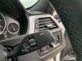 BMW 3 Series 2.0 320d M Sport Shadow Edition Auto Euro 6 (s/s) 4dr 53