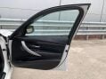 BMW 3 Series 2.0 320d M Sport Shadow Edition Auto Euro 6 (s/s) 4dr 54