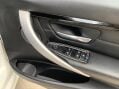 BMW 3 Series 2.0 320d M Sport Shadow Edition Auto Euro 6 (s/s) 4dr 55