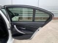 BMW 3 Series 2.0 320d M Sport Shadow Edition Auto Euro 6 (s/s) 4dr 56