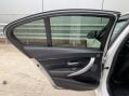 BMW 3 Series 2.0 320d M Sport Shadow Edition Auto Euro 6 (s/s) 4dr 57