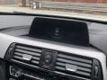 BMW 3 Series 2.0 320d M Sport Shadow Edition Auto Euro 6 (s/s) 4dr 58