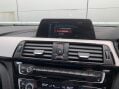 BMW 3 Series 2.0 320d M Sport Shadow Edition Auto Euro 6 (s/s) 4dr 59