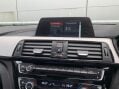 BMW 3 Series 2.0 320d M Sport Shadow Edition Auto Euro 6 (s/s) 4dr 60