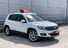Volkswagen Tiguan 2.0 TDI BlueMotion Tech Match Edition 2WD Euro 6 (s/s) 5dr