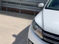 Volkswagen Tiguan 2.0 TDI BlueMotion Tech Match Edition 2WD Euro 6 (s/s) 5dr 4