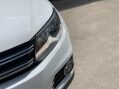 Volkswagen Tiguan 2.0 TDI BlueMotion Tech Match Edition 2WD Euro 6 (s/s) 5dr 5