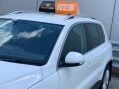 Volkswagen Tiguan 2.0 TDI BlueMotion Tech Match Edition 2WD Euro 6 (s/s) 5dr 7