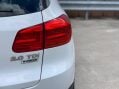 Volkswagen Tiguan 2.0 TDI BlueMotion Tech Match Edition 2WD Euro 6 (s/s) 5dr 12