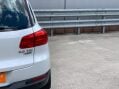 Volkswagen Tiguan 2.0 TDI BlueMotion Tech Match Edition 2WD Euro 6 (s/s) 5dr 15
