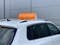 Volkswagen Tiguan 2.0 TDI BlueMotion Tech Match Edition 2WD Euro 6 (s/s) 5dr 19
