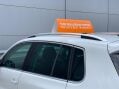 Volkswagen Tiguan 2.0 TDI BlueMotion Tech Match Edition 2WD Euro 6 (s/s) 5dr 20