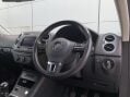 Volkswagen Tiguan 2.0 TDI BlueMotion Tech Match Edition 2WD Euro 6 (s/s) 5dr 21