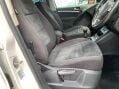Volkswagen Tiguan 2.0 TDI BlueMotion Tech Match Edition 2WD Euro 6 (s/s) 5dr 22