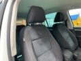 Volkswagen Tiguan 2.0 TDI BlueMotion Tech Match Edition 2WD Euro 6 (s/s) 5dr 23