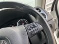 Volkswagen Tiguan 2.0 TDI BlueMotion Tech Match Edition 2WD Euro 6 (s/s) 5dr 24