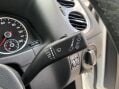 Volkswagen Tiguan 2.0 TDI BlueMotion Tech Match Edition 2WD Euro 6 (s/s) 5dr 28