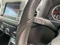 Volkswagen Tiguan 2.0 TDI BlueMotion Tech Match Edition 2WD Euro 6 (s/s) 5dr 29