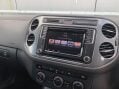 Volkswagen Tiguan 2.0 TDI BlueMotion Tech Match Edition 2WD Euro 6 (s/s) 5dr 30