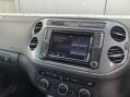 Volkswagen Tiguan 2.0 TDI BlueMotion Tech Match Edition 2WD Euro 6 (s/s) 5dr 31