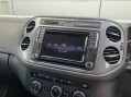Volkswagen Tiguan 2.0 TDI BlueMotion Tech Match Edition 2WD Euro 6 (s/s) 5dr 34