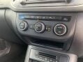Volkswagen Tiguan 2.0 TDI BlueMotion Tech Match Edition 2WD Euro 6 (s/s) 5dr 35