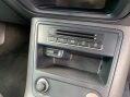 Volkswagen Tiguan 2.0 TDI BlueMotion Tech Match Edition 2WD Euro 6 (s/s) 5dr 36