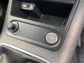 Volkswagen Tiguan 2.0 TDI BlueMotion Tech Match Edition 2WD Euro 6 (s/s) 5dr 37