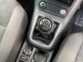 Volkswagen Tiguan 2.0 TDI BlueMotion Tech Match Edition 2WD Euro 6 (s/s) 5dr 38