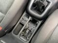 Volkswagen Tiguan 2.0 TDI BlueMotion Tech Match Edition 2WD Euro 6 (s/s) 5dr 39