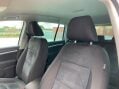 Volkswagen Tiguan 2.0 TDI BlueMotion Tech Match Edition 2WD Euro 6 (s/s) 5dr 42