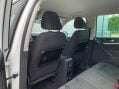 Volkswagen Tiguan 2.0 TDI BlueMotion Tech Match Edition 2WD Euro 6 (s/s) 5dr 43