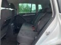 Volkswagen Tiguan 2.0 TDI BlueMotion Tech Match Edition 2WD Euro 6 (s/s) 5dr 44