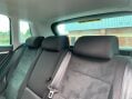 Volkswagen Tiguan 2.0 TDI BlueMotion Tech Match Edition 2WD Euro 6 (s/s) 5dr 45
