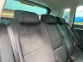 Volkswagen Tiguan 2.0 TDI BlueMotion Tech Match Edition 2WD Euro 6 (s/s) 5dr 46