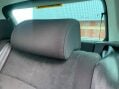 Volkswagen Tiguan 2.0 TDI BlueMotion Tech Match Edition 2WD Euro 6 (s/s) 5dr 47