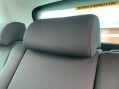 Volkswagen Tiguan 2.0 TDI BlueMotion Tech Match Edition 2WD Euro 6 (s/s) 5dr 48