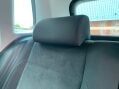 Volkswagen Tiguan 2.0 TDI BlueMotion Tech Match Edition 2WD Euro 6 (s/s) 5dr 49