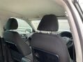 Volkswagen Tiguan 2.0 TDI BlueMotion Tech Match Edition 2WD Euro 6 (s/s) 5dr 50