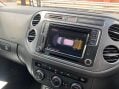 Volkswagen Tiguan 2.0 TDI BlueMotion Tech Match Edition 2WD Euro 6 (s/s) 5dr 51