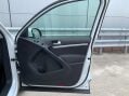 Volkswagen Tiguan 2.0 TDI BlueMotion Tech Match Edition 2WD Euro 6 (s/s) 5dr 52
