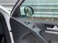 Volkswagen Tiguan 2.0 TDI BlueMotion Tech Match Edition 2WD Euro 6 (s/s) 5dr 53