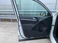 Volkswagen Tiguan 2.0 TDI BlueMotion Tech Match Edition 2WD Euro 6 (s/s) 5dr 54