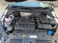 Volkswagen Tiguan 2.0 TDI BlueMotion Tech Match Edition 2WD Euro 6 (s/s) 5dr 55