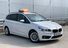 BMW 2 Series 1.5 216d SE Euro 6 (s/s) 5dr