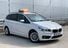 BMW 2 Series 1.5 216d SE Euro 6 (s/s) 5dr